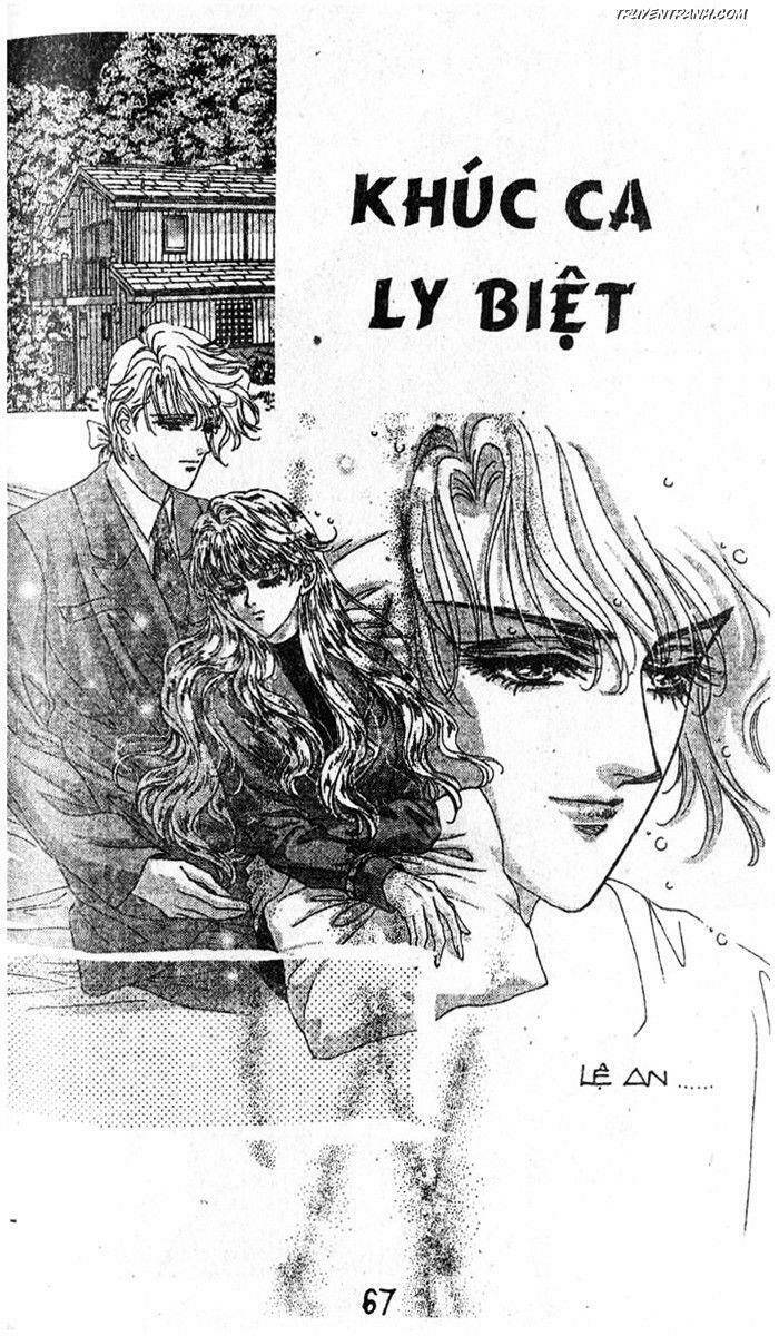 hercules chapter 67 4