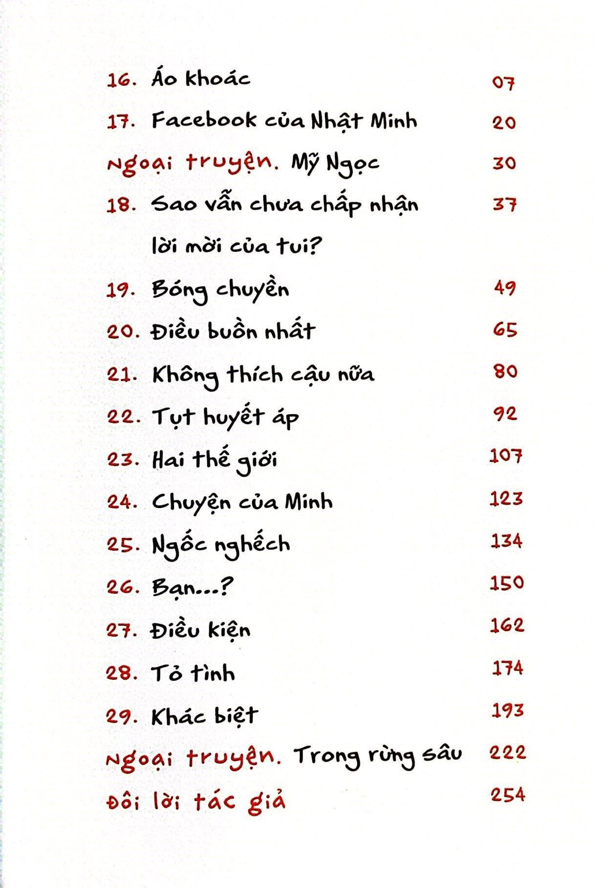 Sách - Muốn Bỏ Cậu Vào Giỏ Hàng! - Tập 2