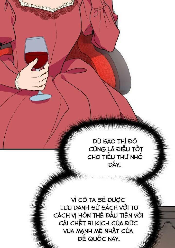 khế ước của nữ công tước quái vật chapter 63 32