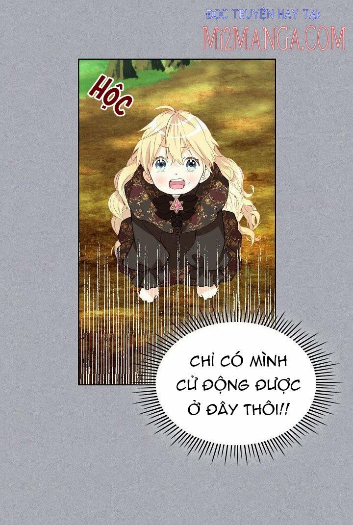 con có phải con là con gái của ngài không? chapter 56.2 14