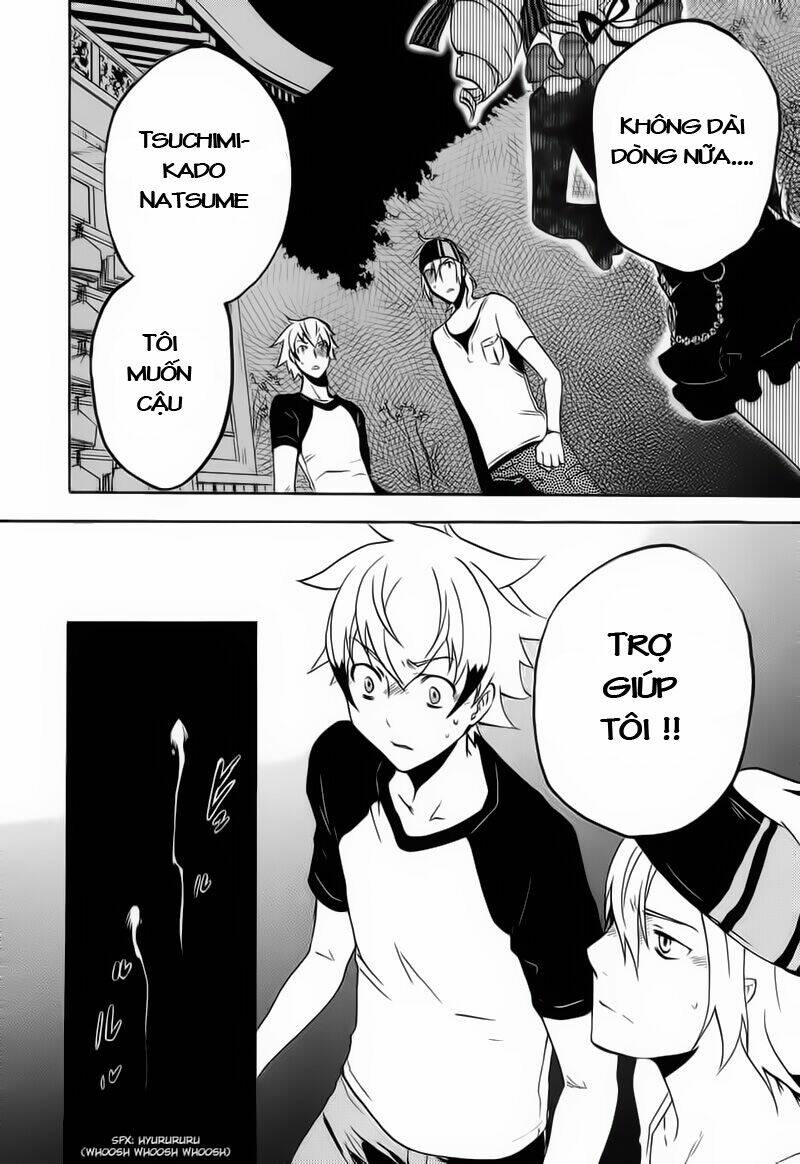 tokyo ravens chapter 1 53
