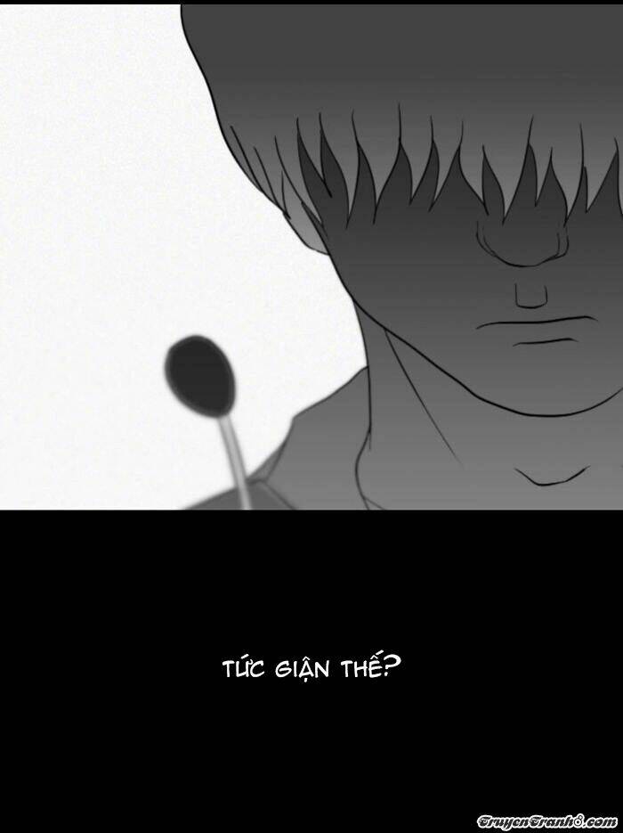 thứ sáu: những câu chuyện cấm chapter 11 47