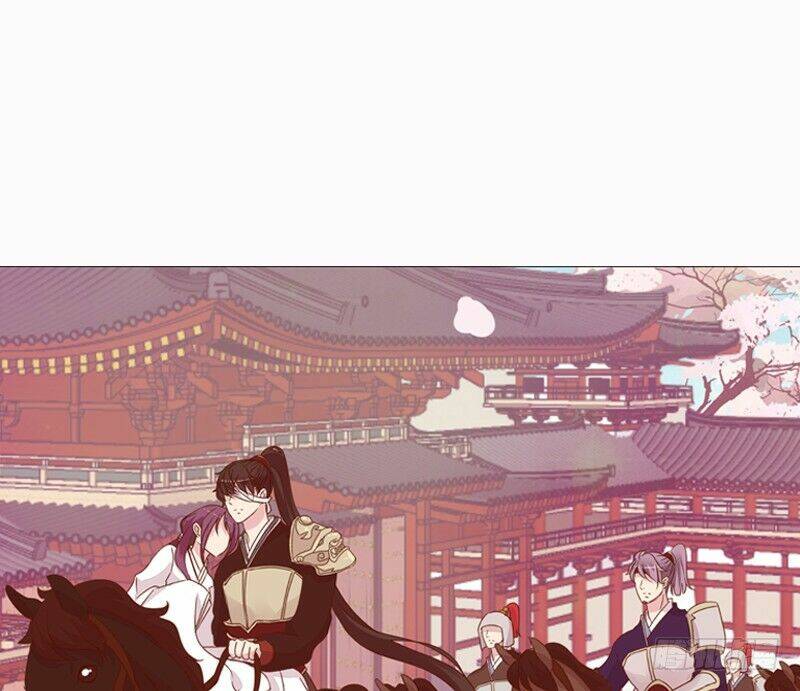 tướng quân mời ra trận chapter 14 14