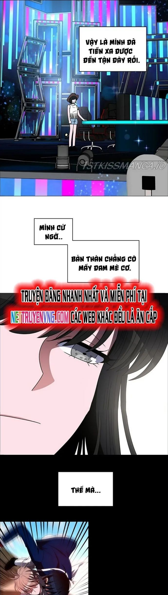 no scope chapter 168 11