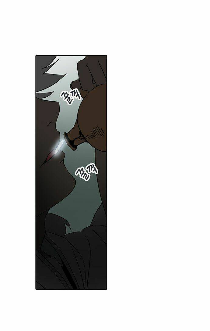 cuộc chiến trong tòa tháp chapter 287 67