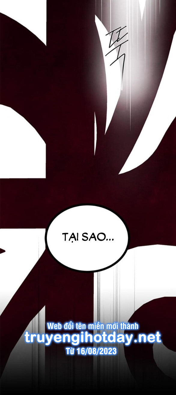 Cạm Bẫy chapter 181.1 11