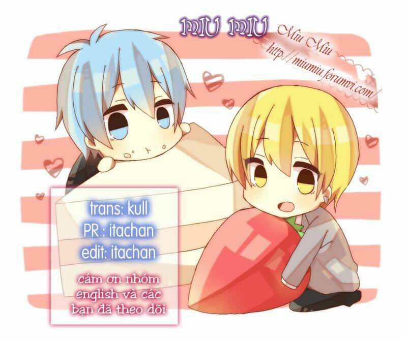 hell’s kitchen chapter 16 1