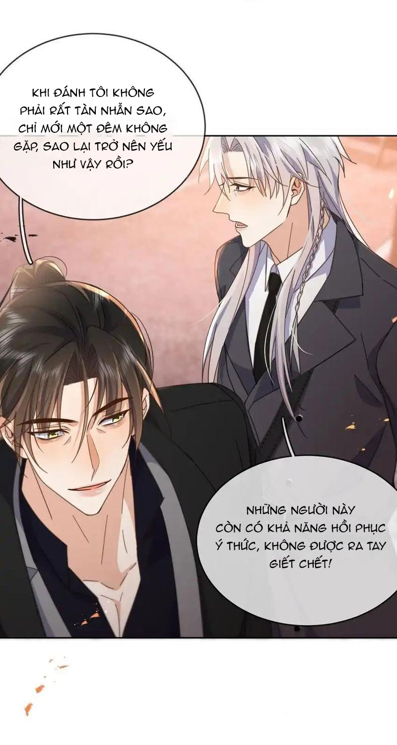 huynh dạy đệ vô lễ chapter 38 6