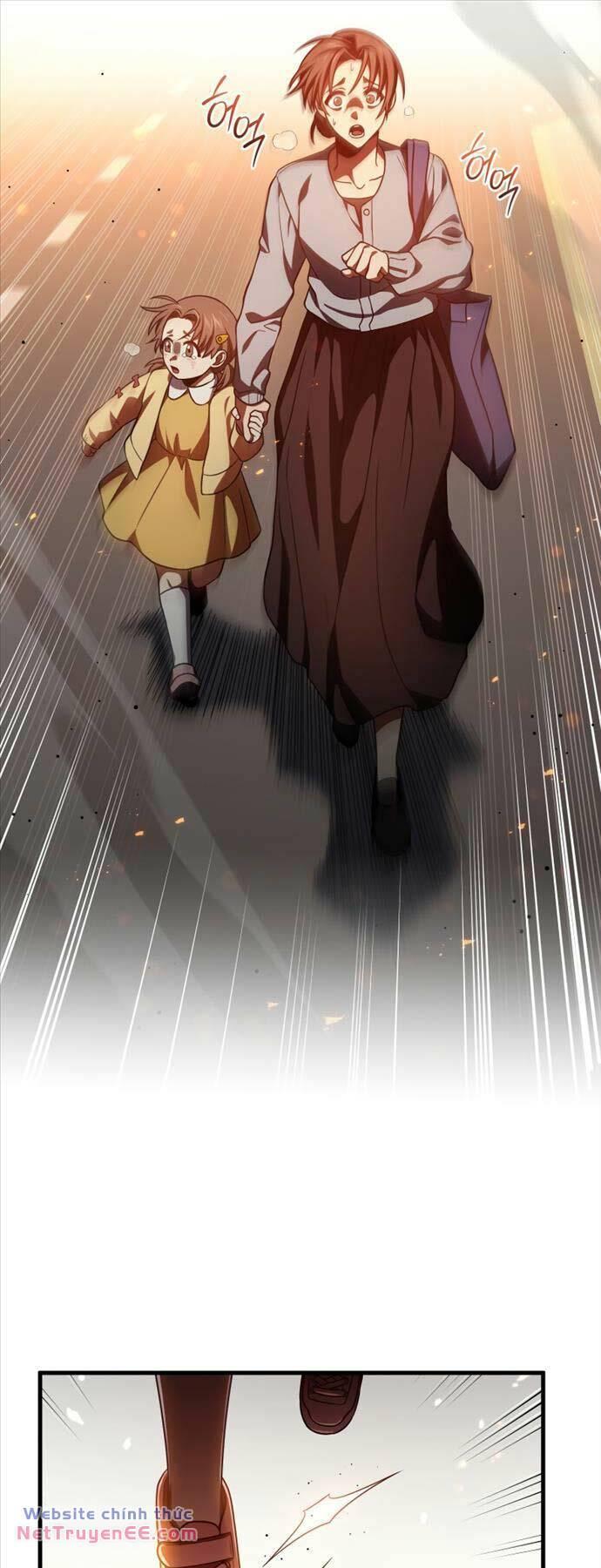 sự trở lại của người chơi sau 10000 năm chapter 71 15