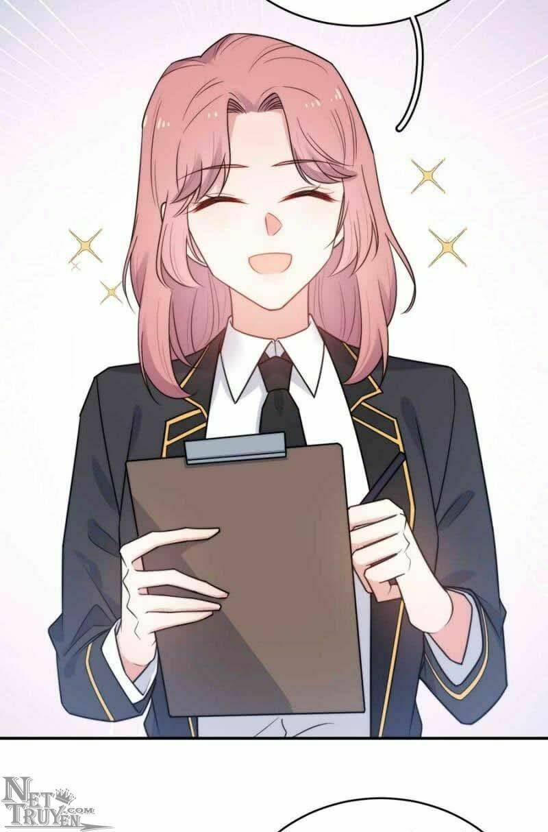 ma lạt thiên kim đẩu ác thiếu chapter 237 20