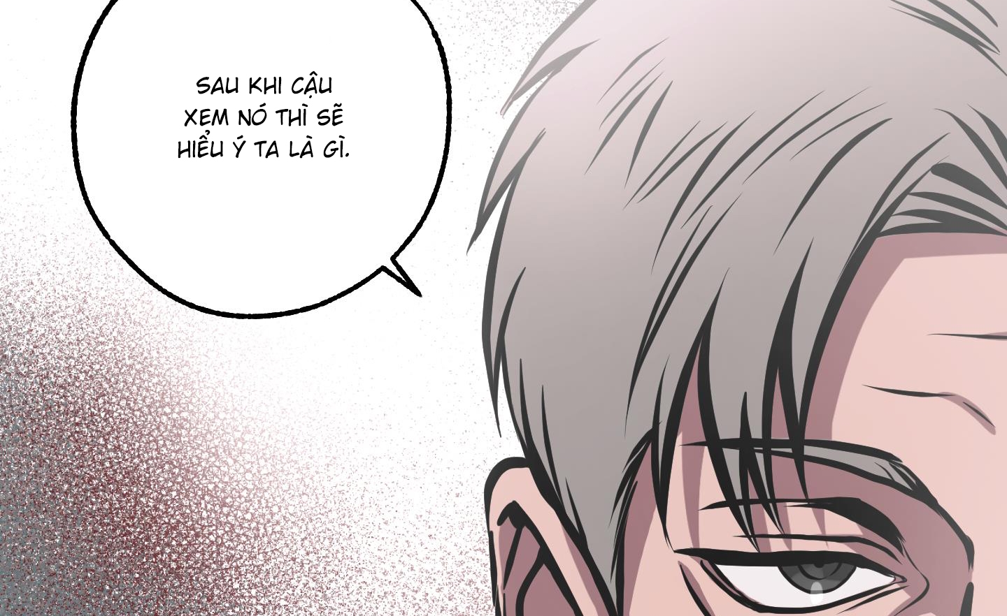 cây thương của ghost chapter 10 132