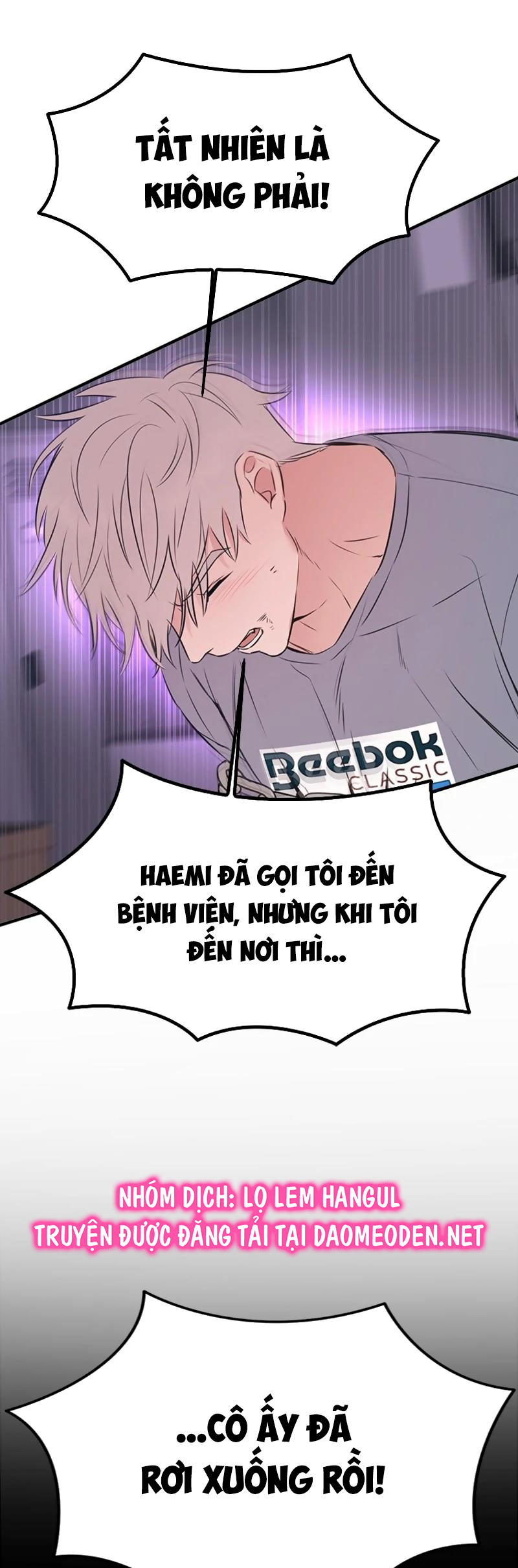 cuộc sống riêng của chị tôi chapter 47 42