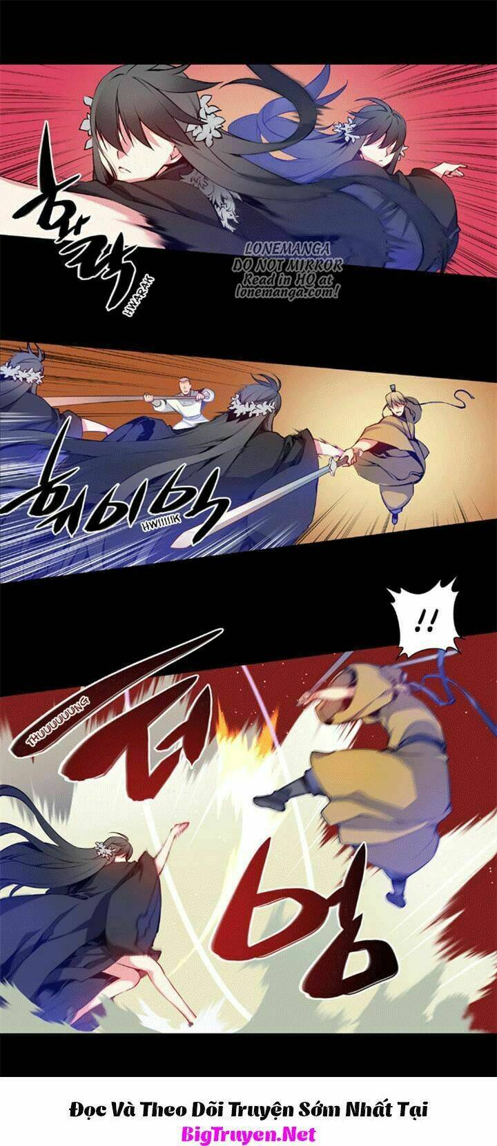 märchen: the embodiment of tales chapter 21 19