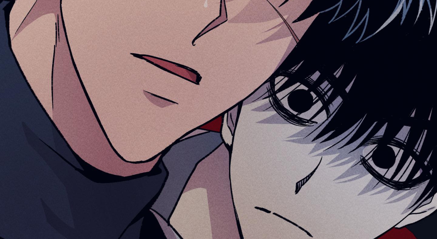 quan hệ chết chóc chapter 21 17