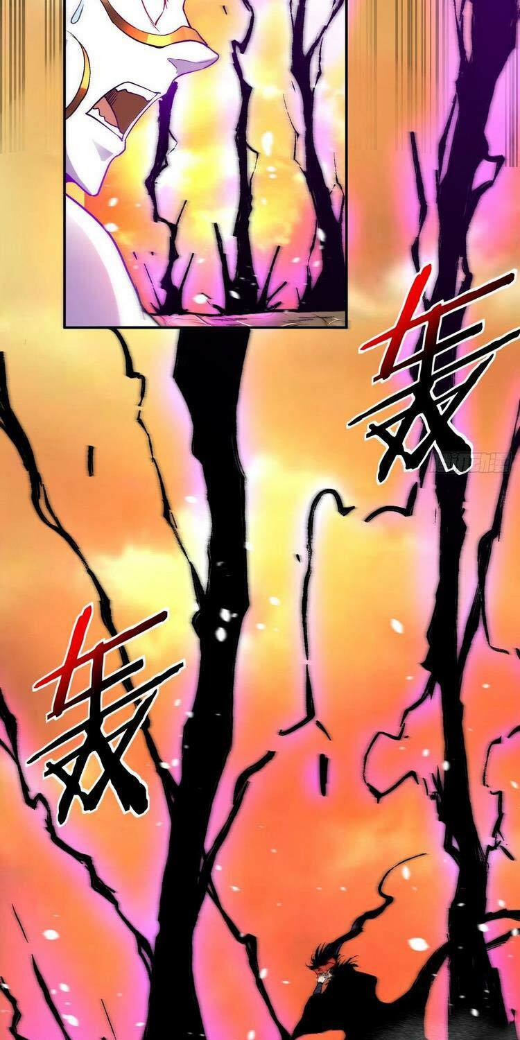 ta là nhà giàu số một, ta không muốn trọng sinh chapter 67 5