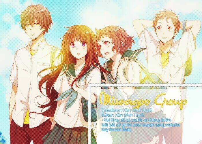 itazura na kiss chapter 28 1