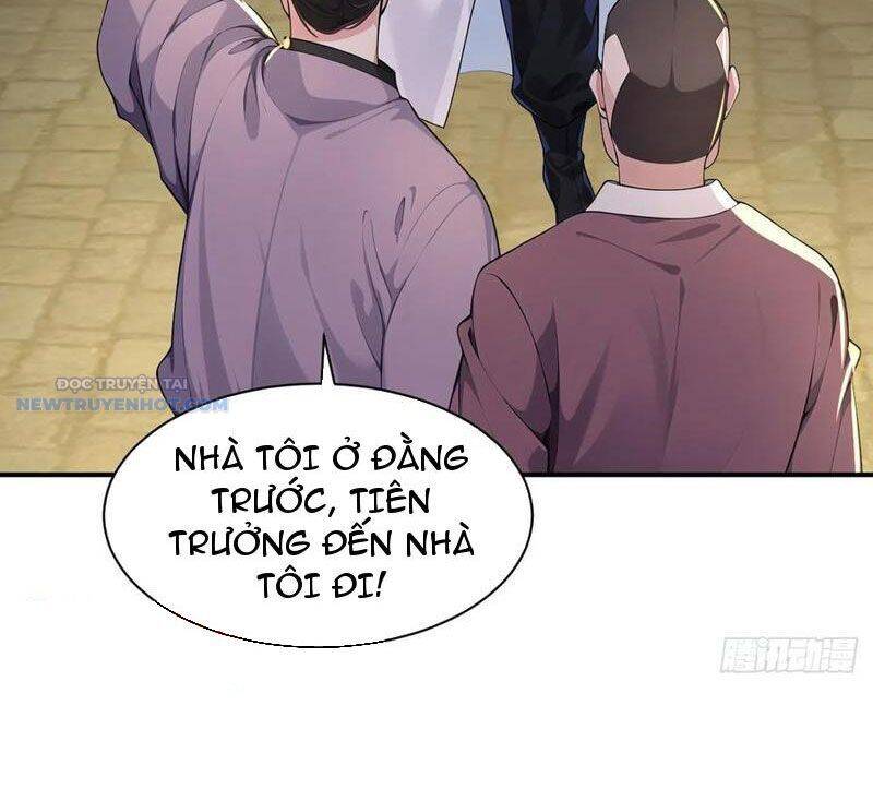 ta thực sự không muốn làm thần tiên chapter 90 25