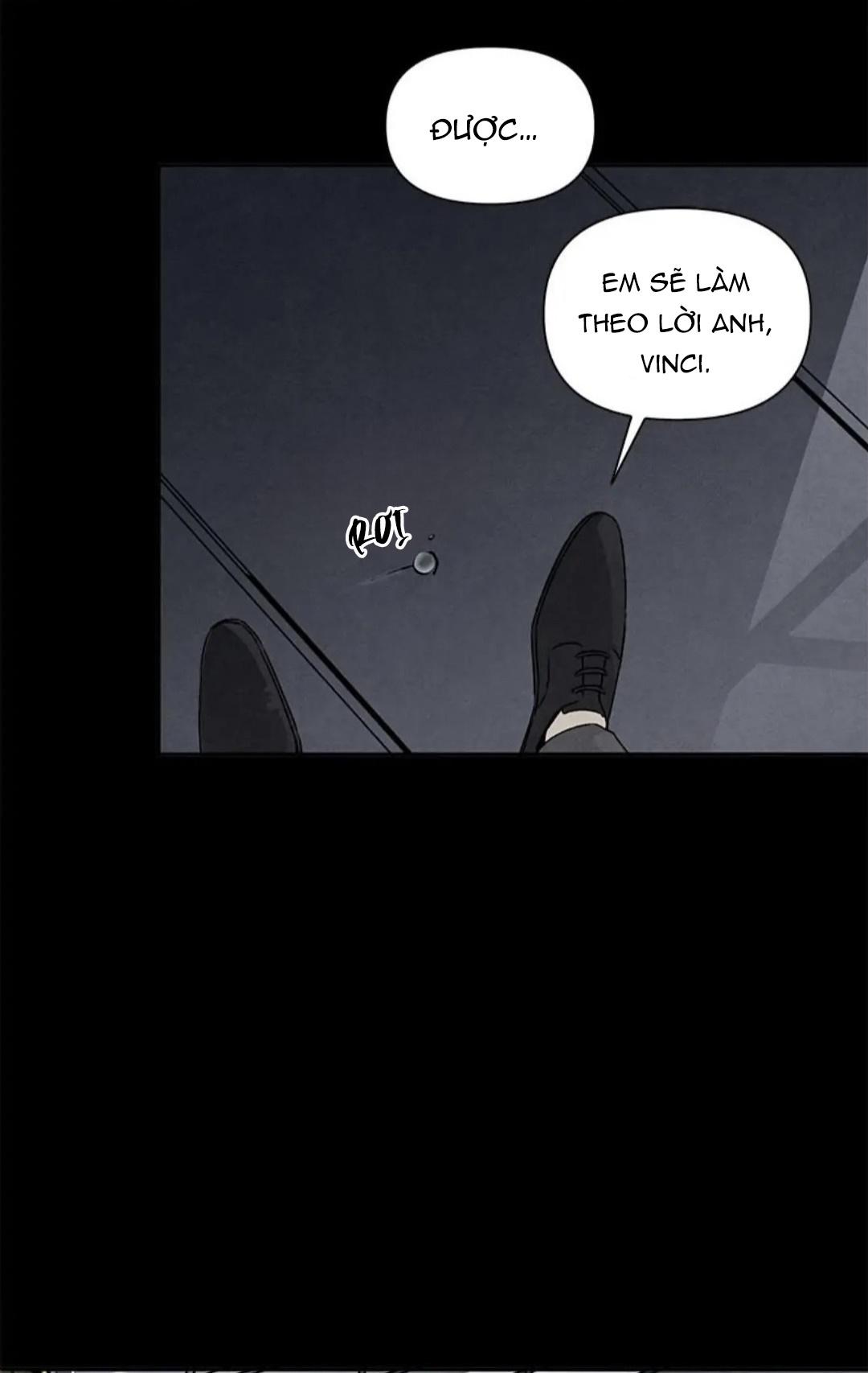 bona sort chapter 36 38