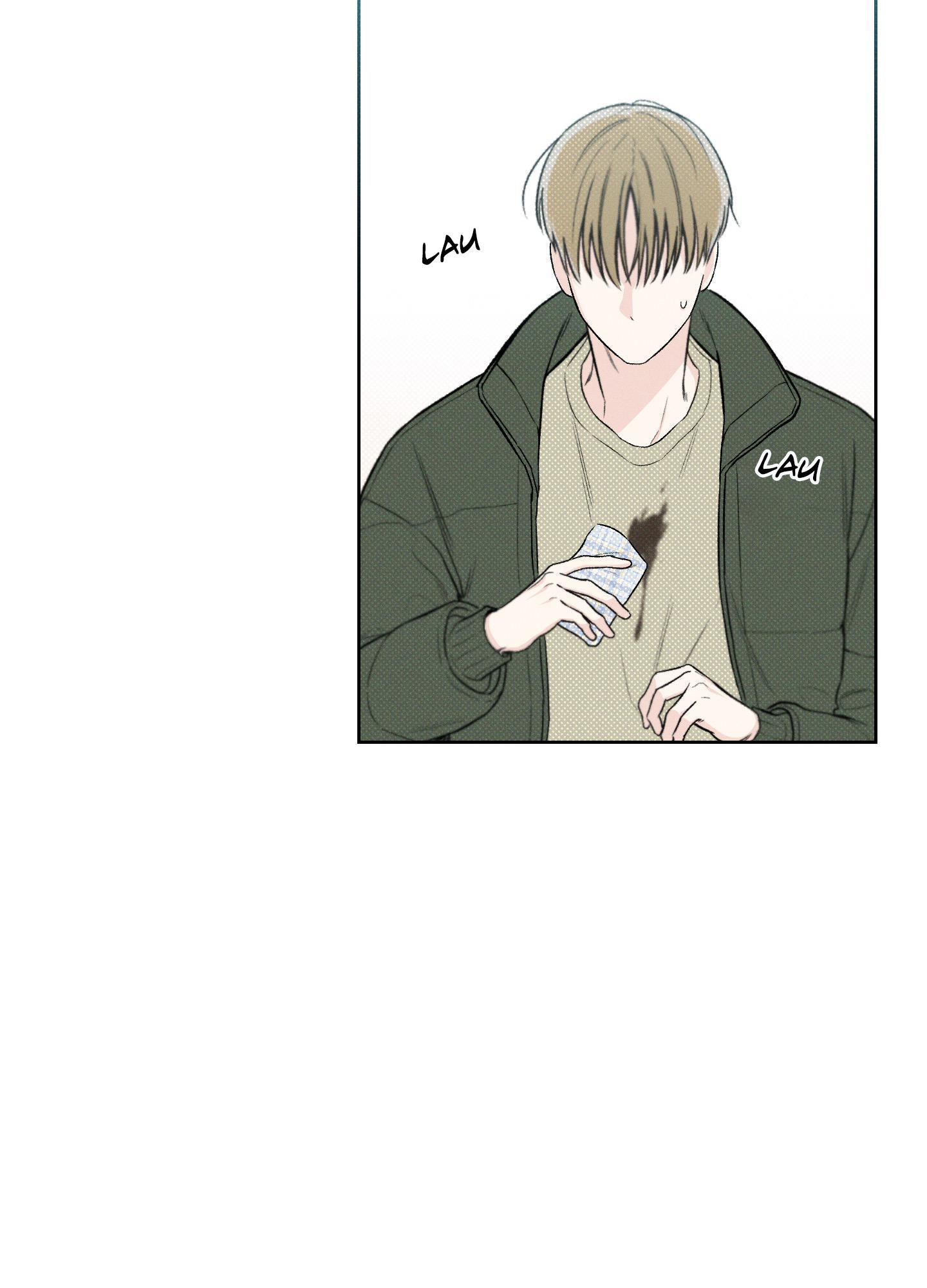 tháng 12 chapter 6 65