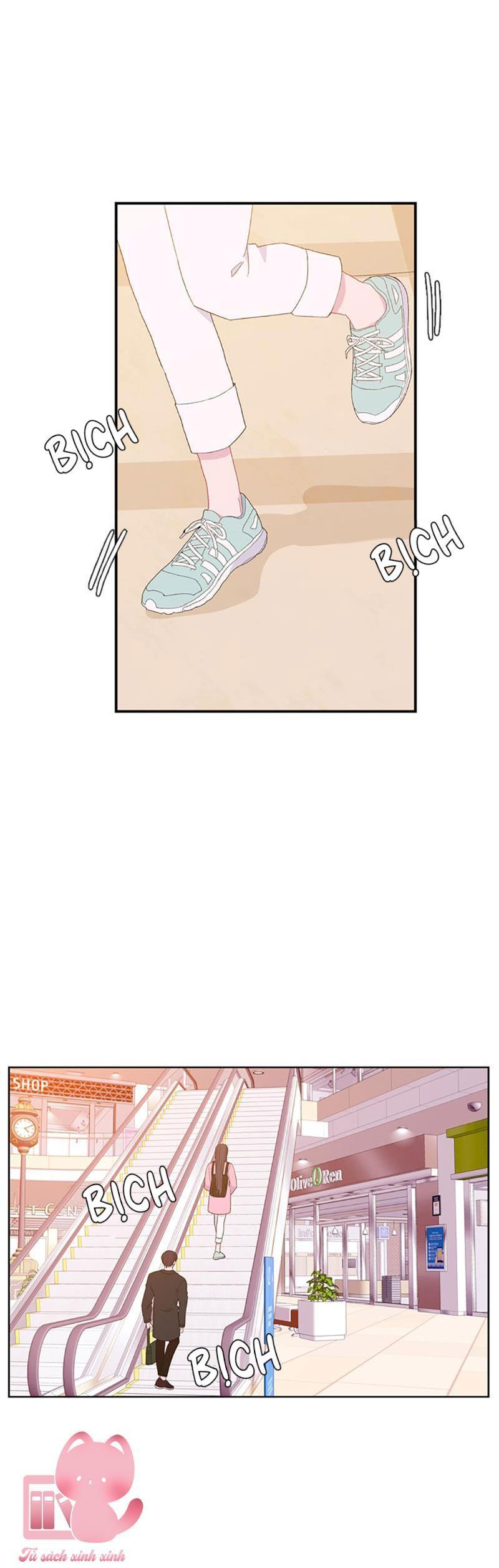 về bên anh chapter 77 46