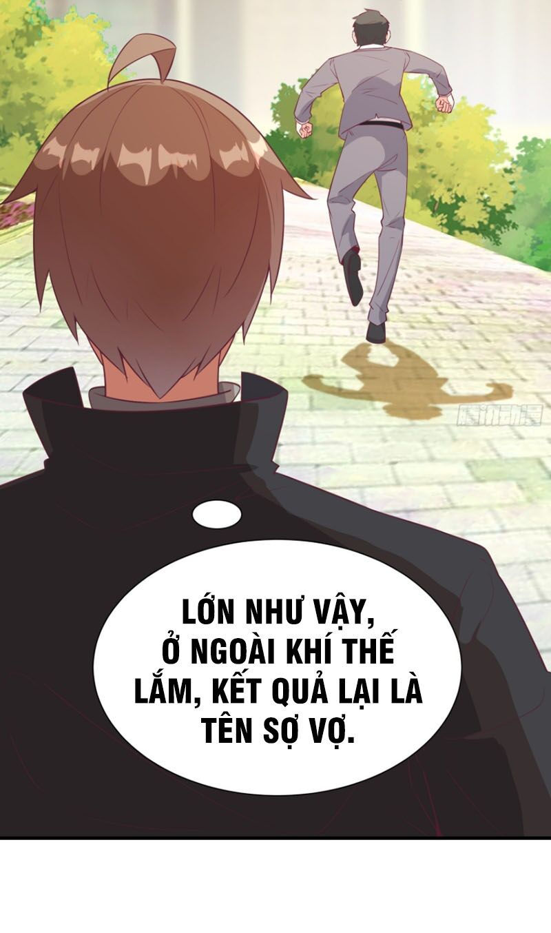 ta lập hậu cung tại tây du ký chapter 44 7