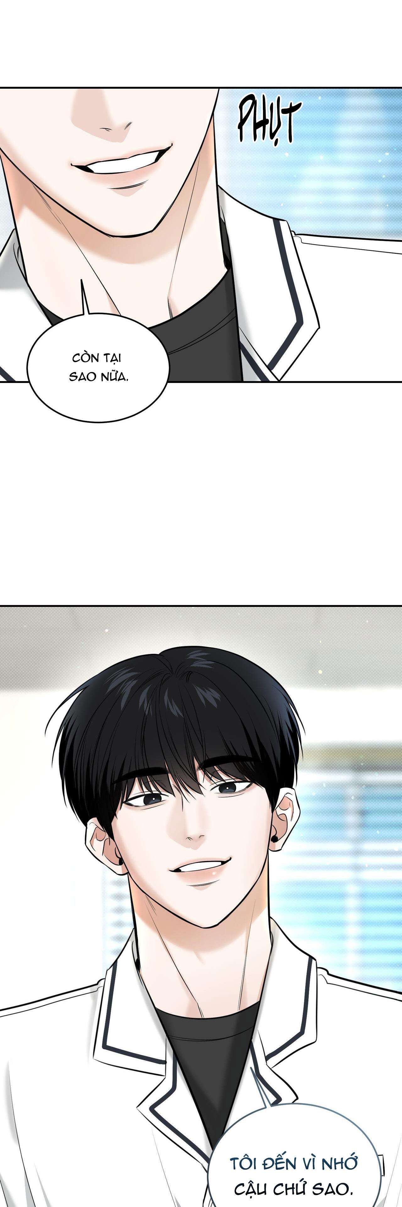 người đàn ông cho em tất cả chapter 14 6