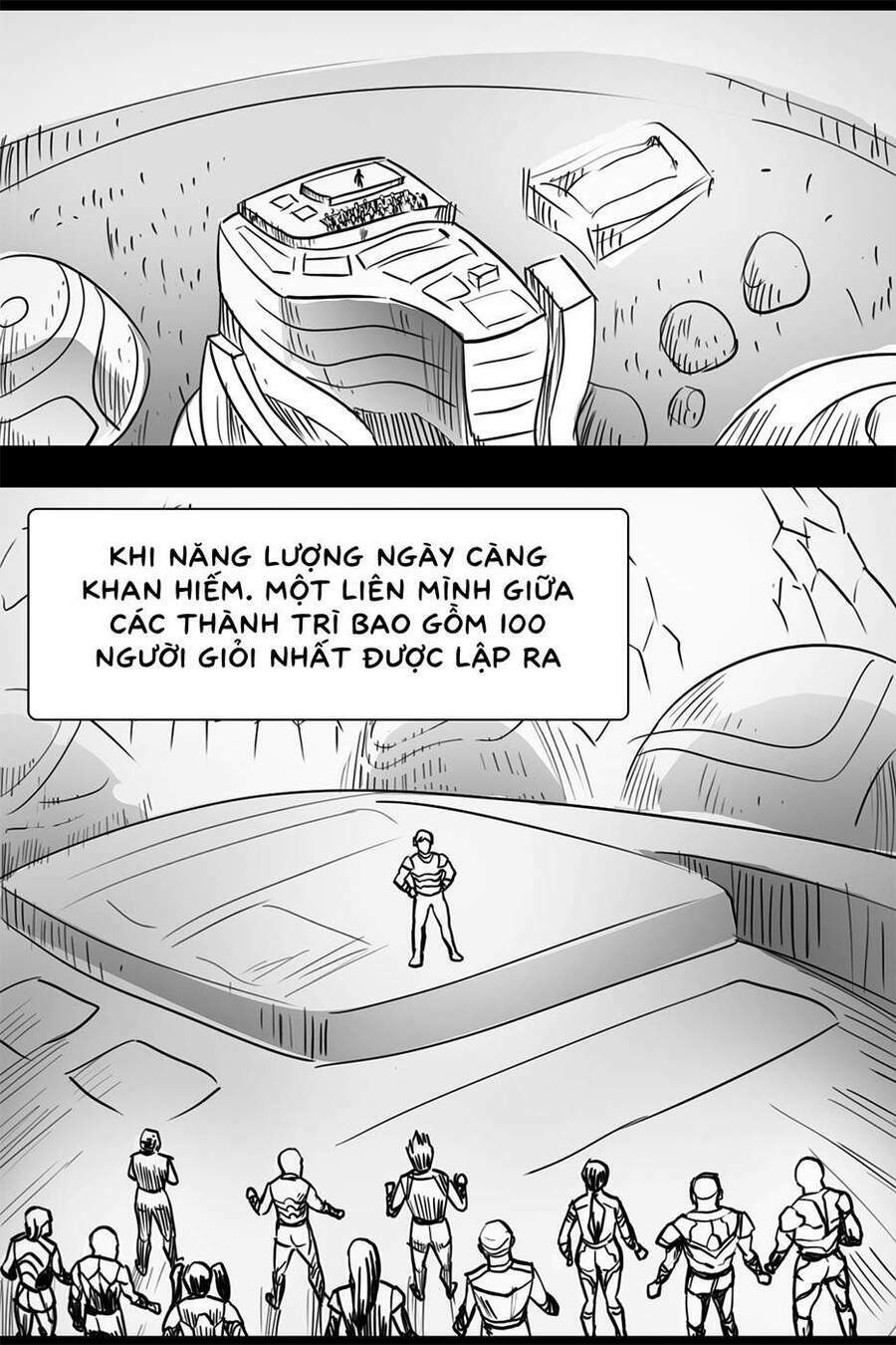 no longer myself chapter 5 3