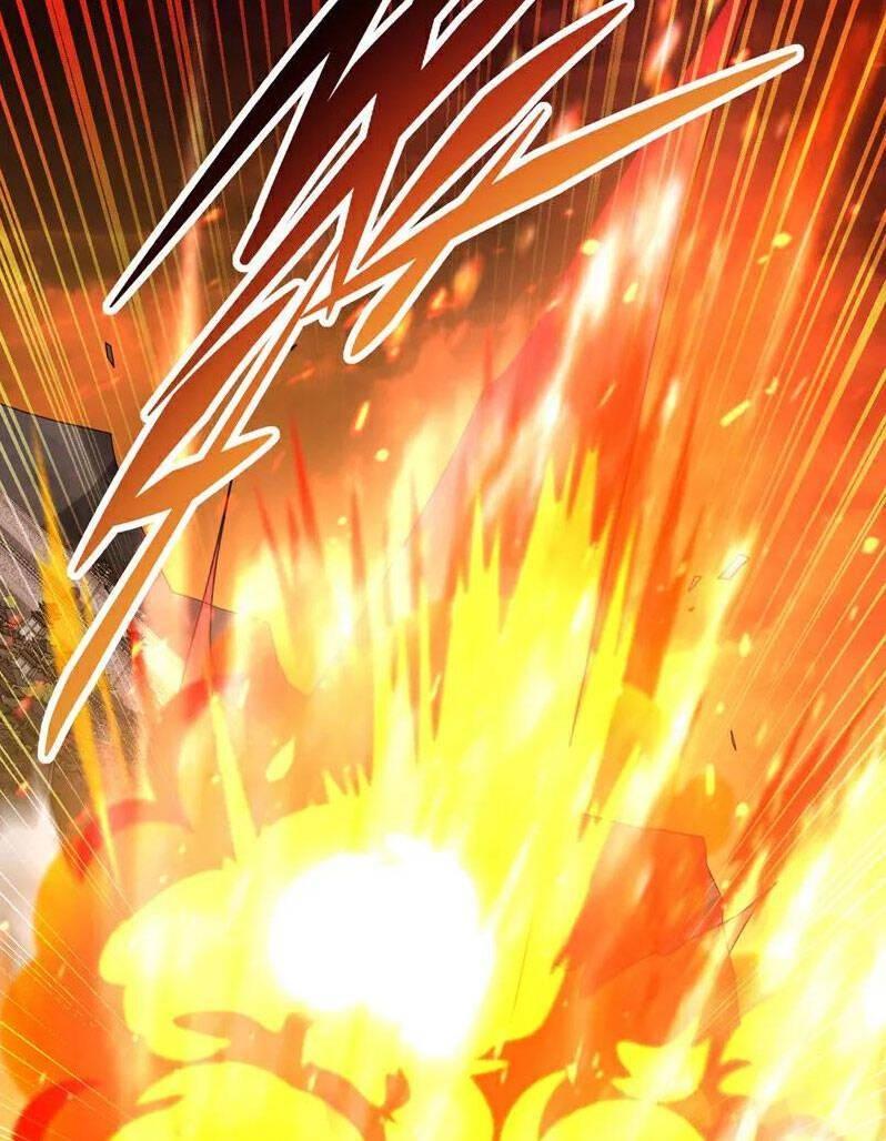 bị sư phụ xinh đẹp dùng 99 cách dạy dỗ thành thánh chapter 233 32