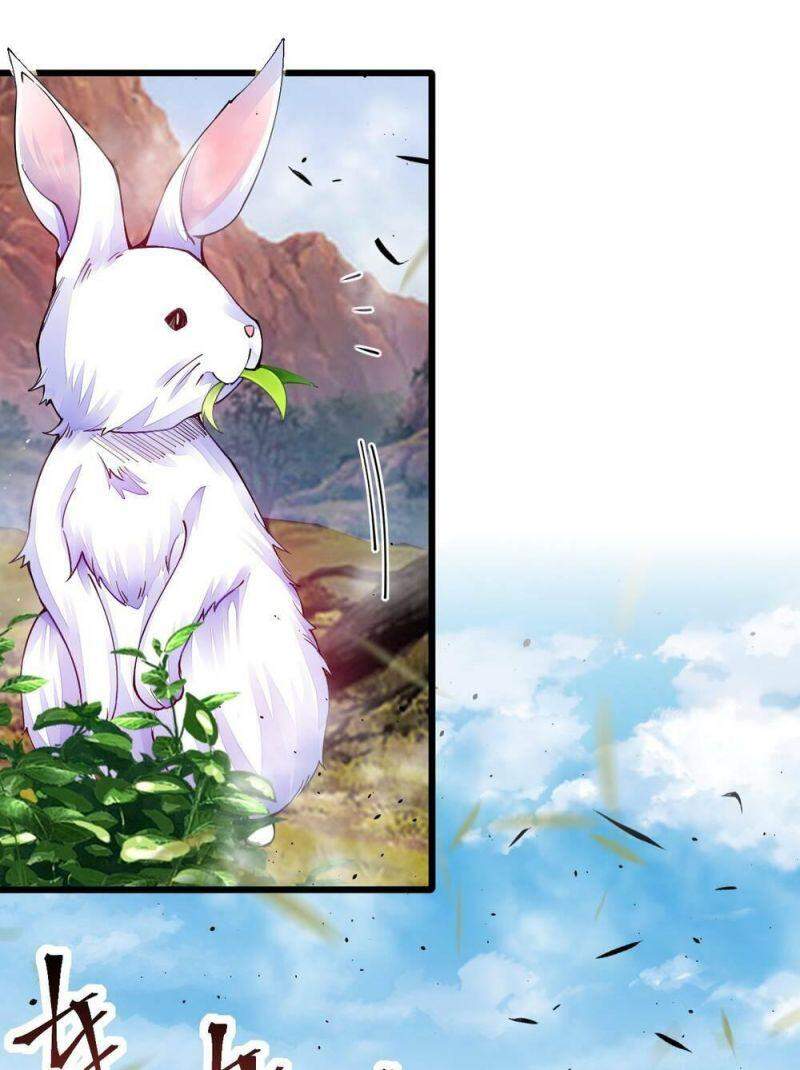 cuộc sống của kiếm thần cũng không hẳn là chán chapter 11 89