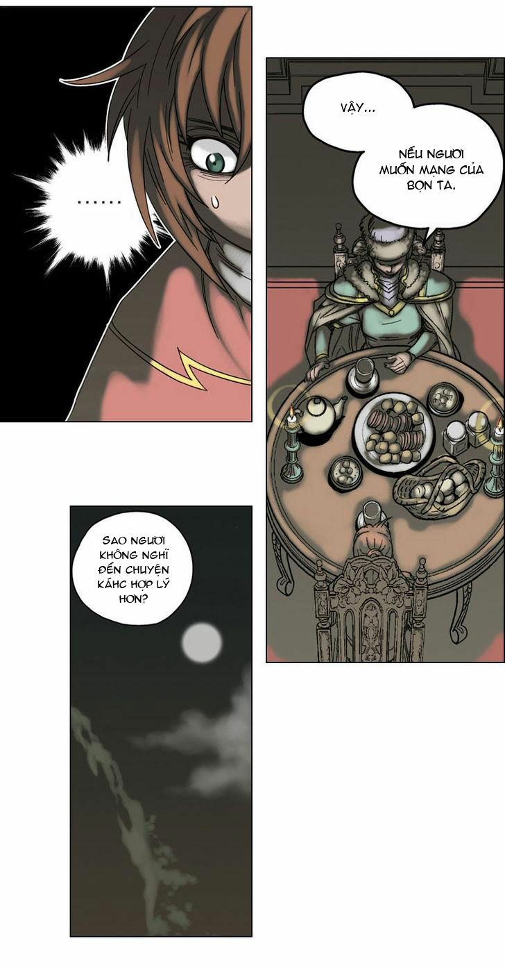 paladin chapter 24 21