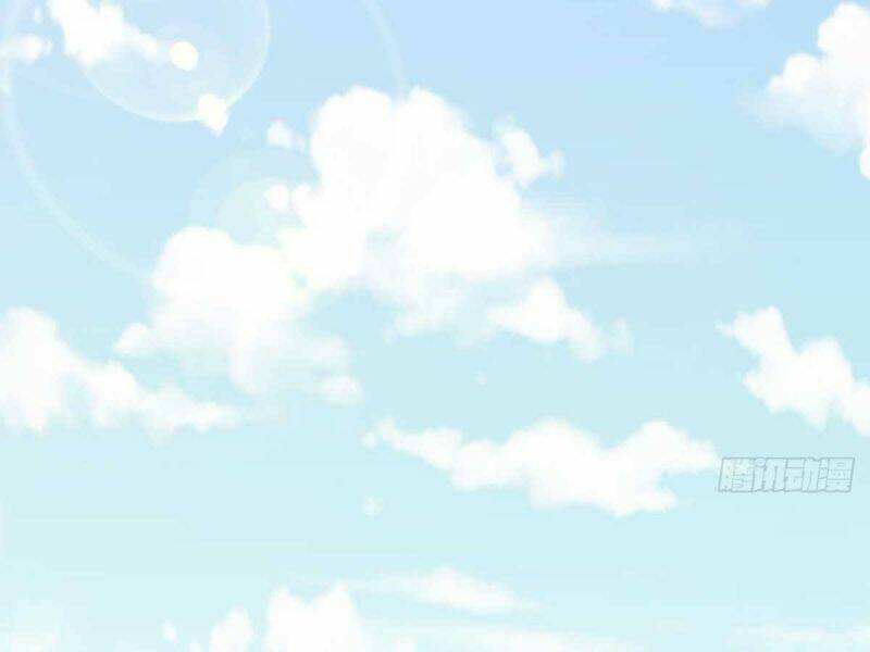 nhạc phụ đại nhân là lão bà chapter 162 25