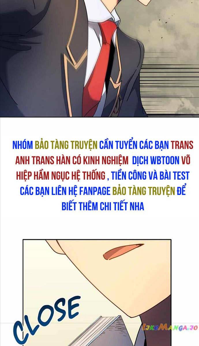 tử linh sư thiên tài của học viện chapter 65 78