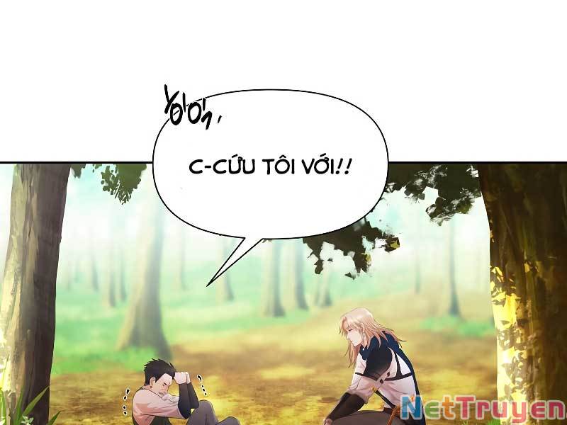 nhiệm vụ chiến binh chapter 3 85