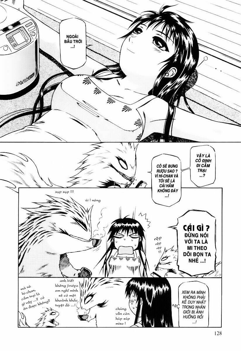 atori shou chapter 4 31