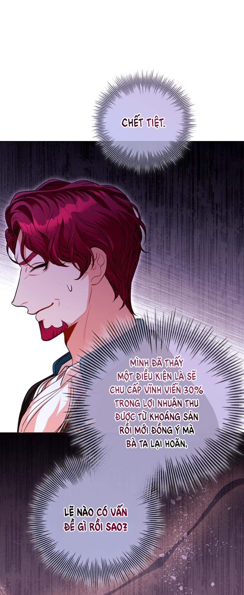 trở thành thư ký của bạo chúa chapter 87 46