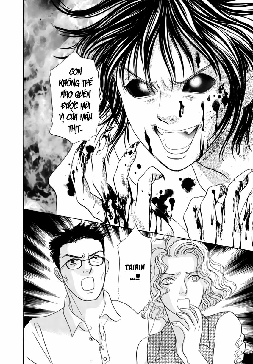 new pet shop of horror chapter 26 43