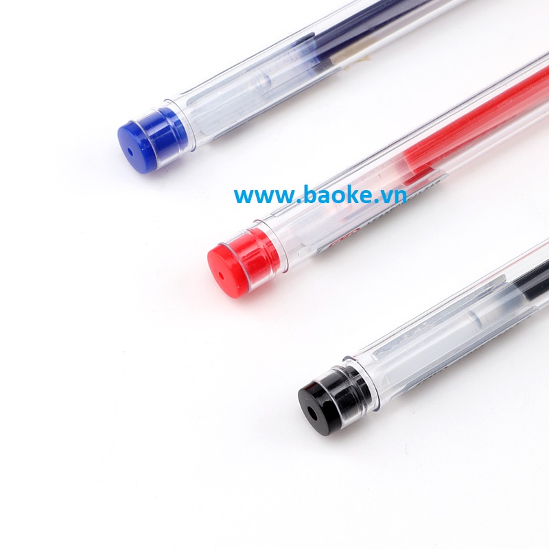 Compo 3 Bút nước 0.5mm - 880F