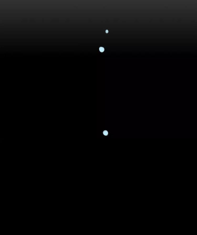 độc nhãn ác ma của ta chapter 2 15