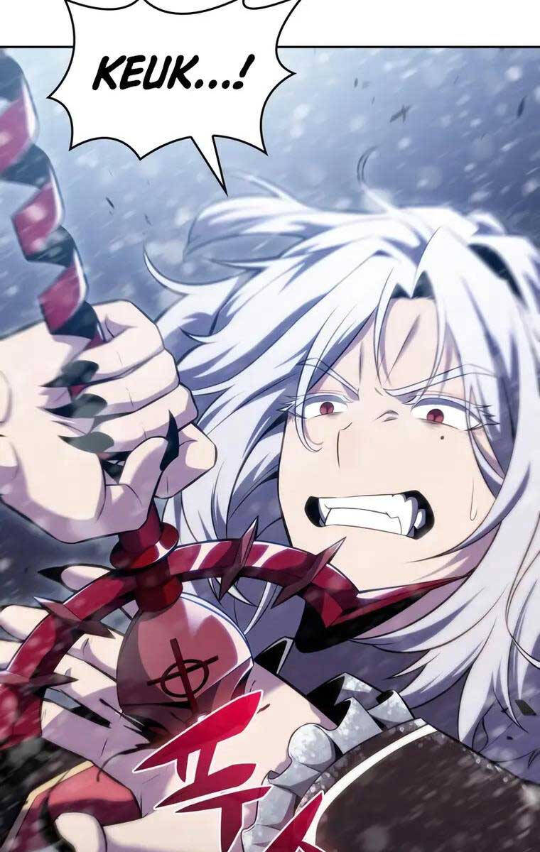 Người Chơi Mới Cấp Tối Đa chapter 95.2 4