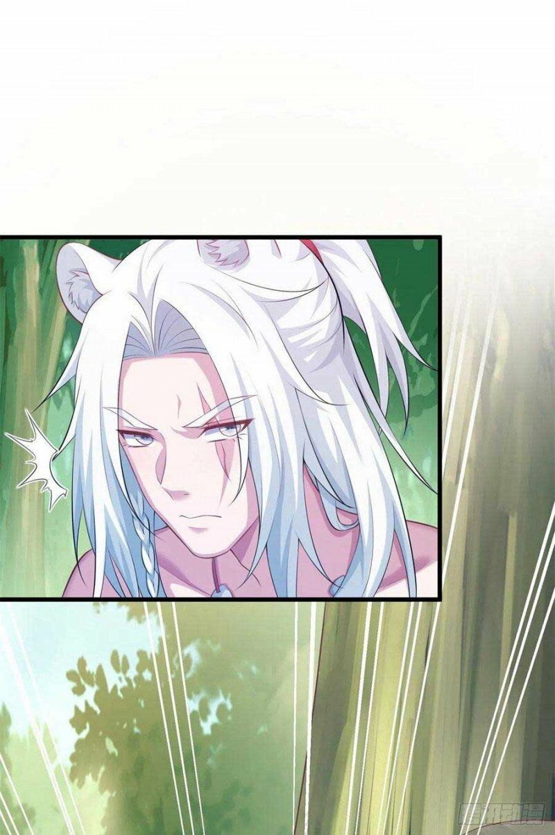 [16+] thảnh thơi thú thế chủng chủng điền, sinh sinh tể chapter 293 10