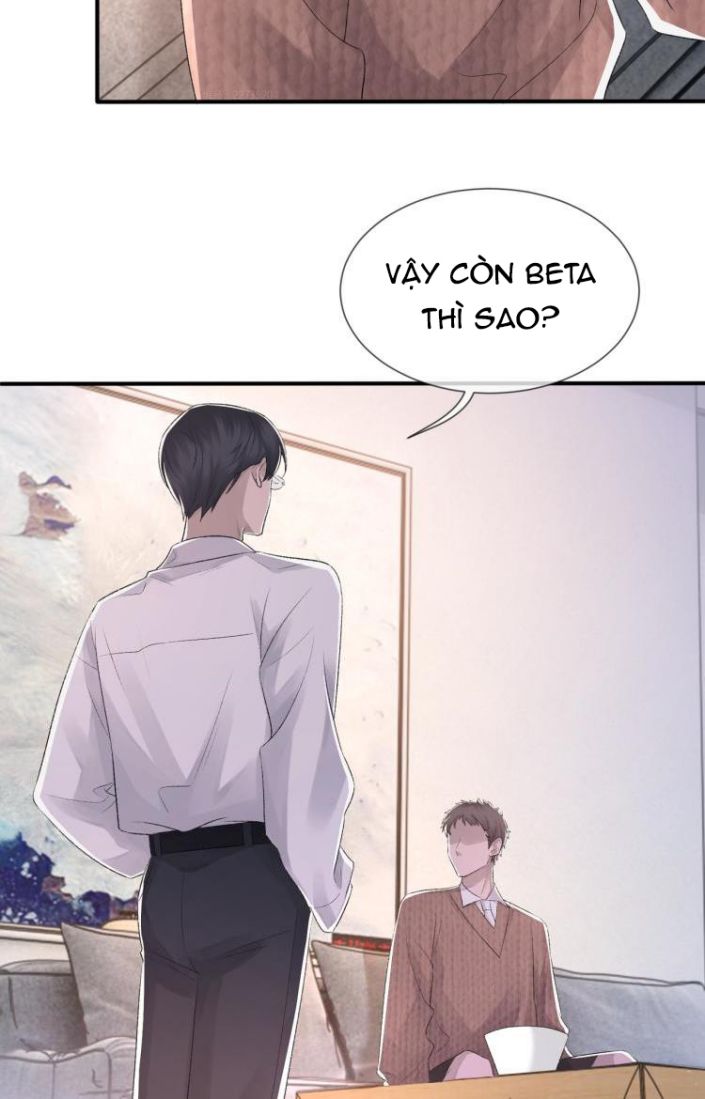 cấu bệnh chapter 5 10