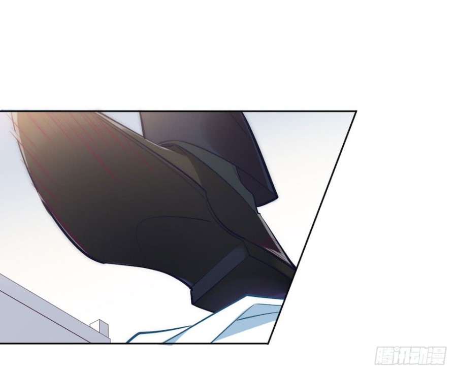 nhạc phụ đại nhân là bà xã chapter 1.3 37