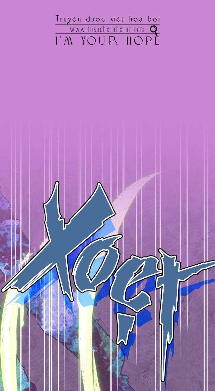 tôi đang nuôi dưỡng một con quái thú chapter 78 22