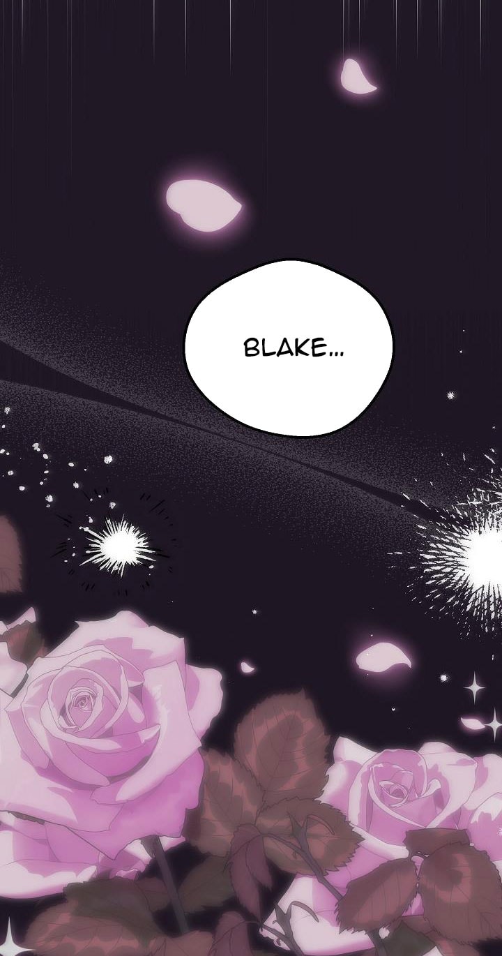 trở thành vợ thái tử quái vật chapter 102 25