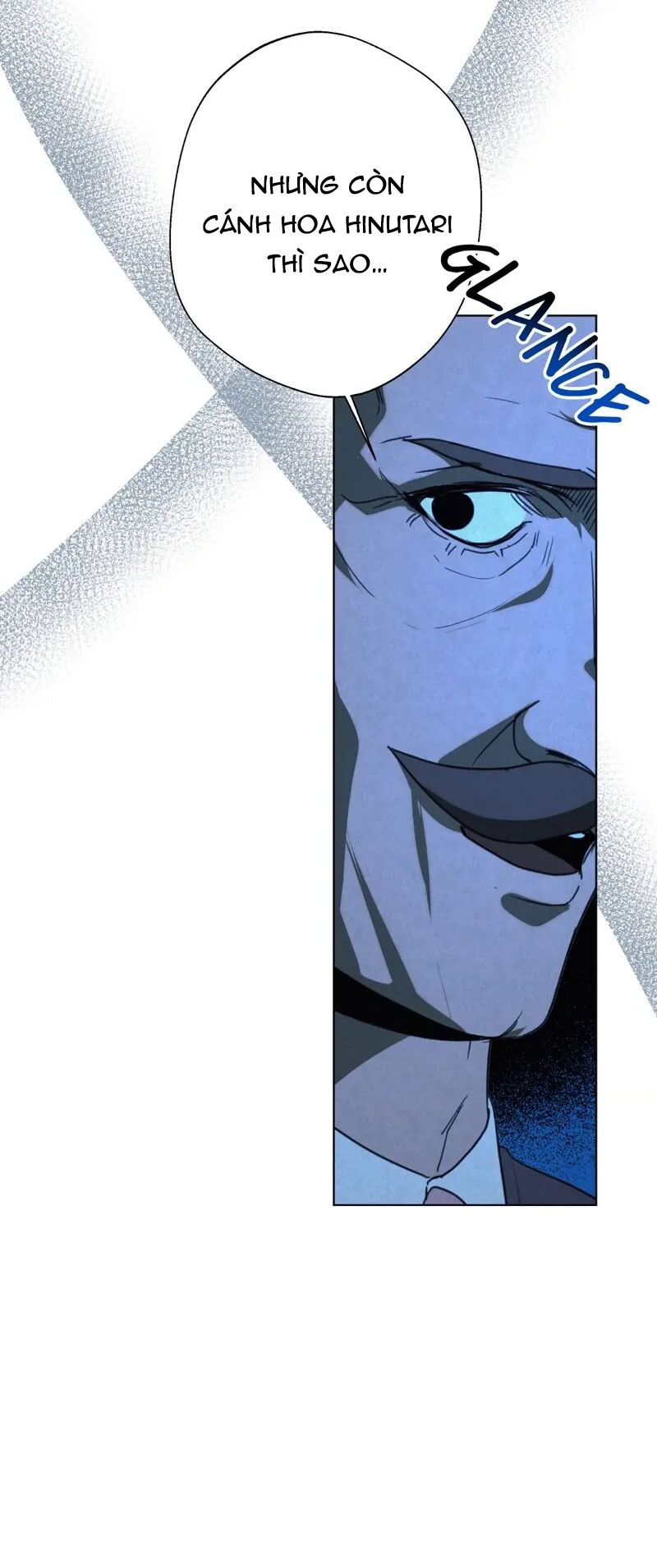 sự cứu rỗi đầy cám dỗ chapter 8.1 3