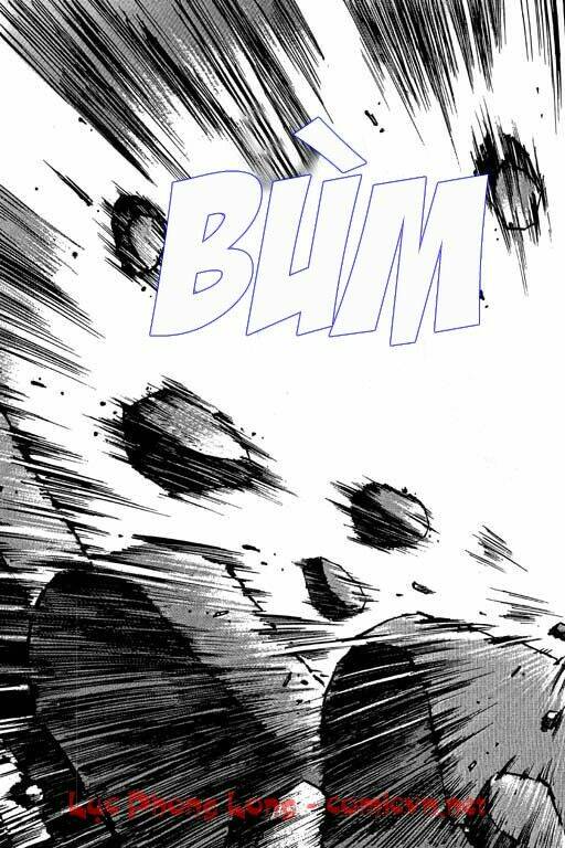 tiểu hòa thượng hd remake chapter 2 24