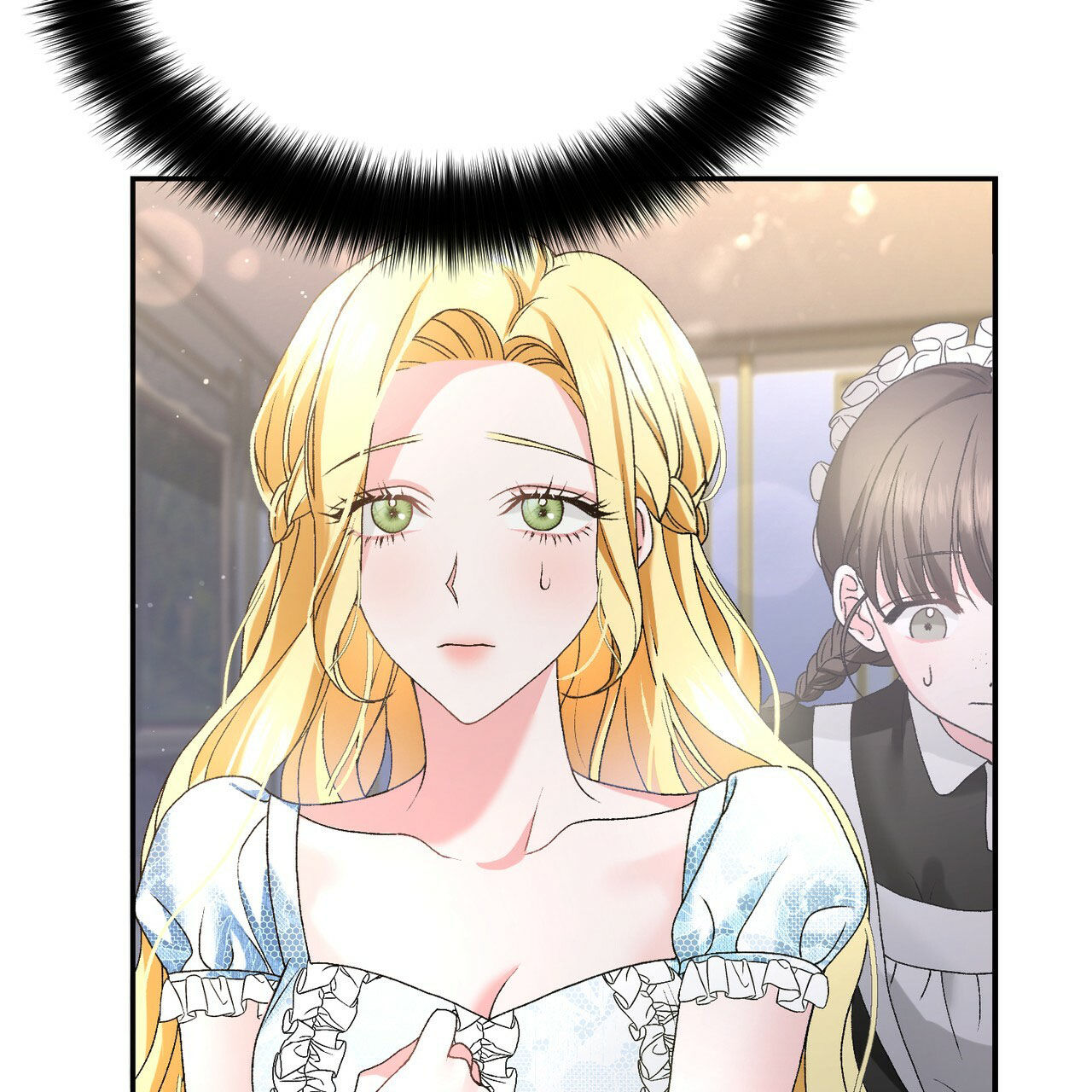 người tình chạy trốn chapter 1.2 59