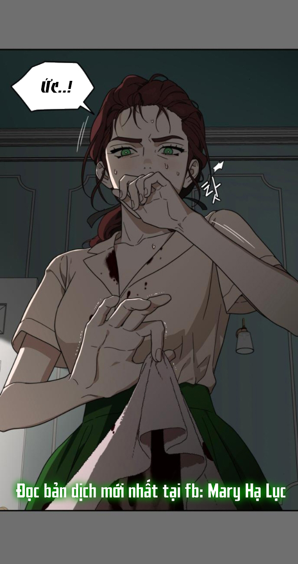 khúc ca linh hồn chapter 3.1 14