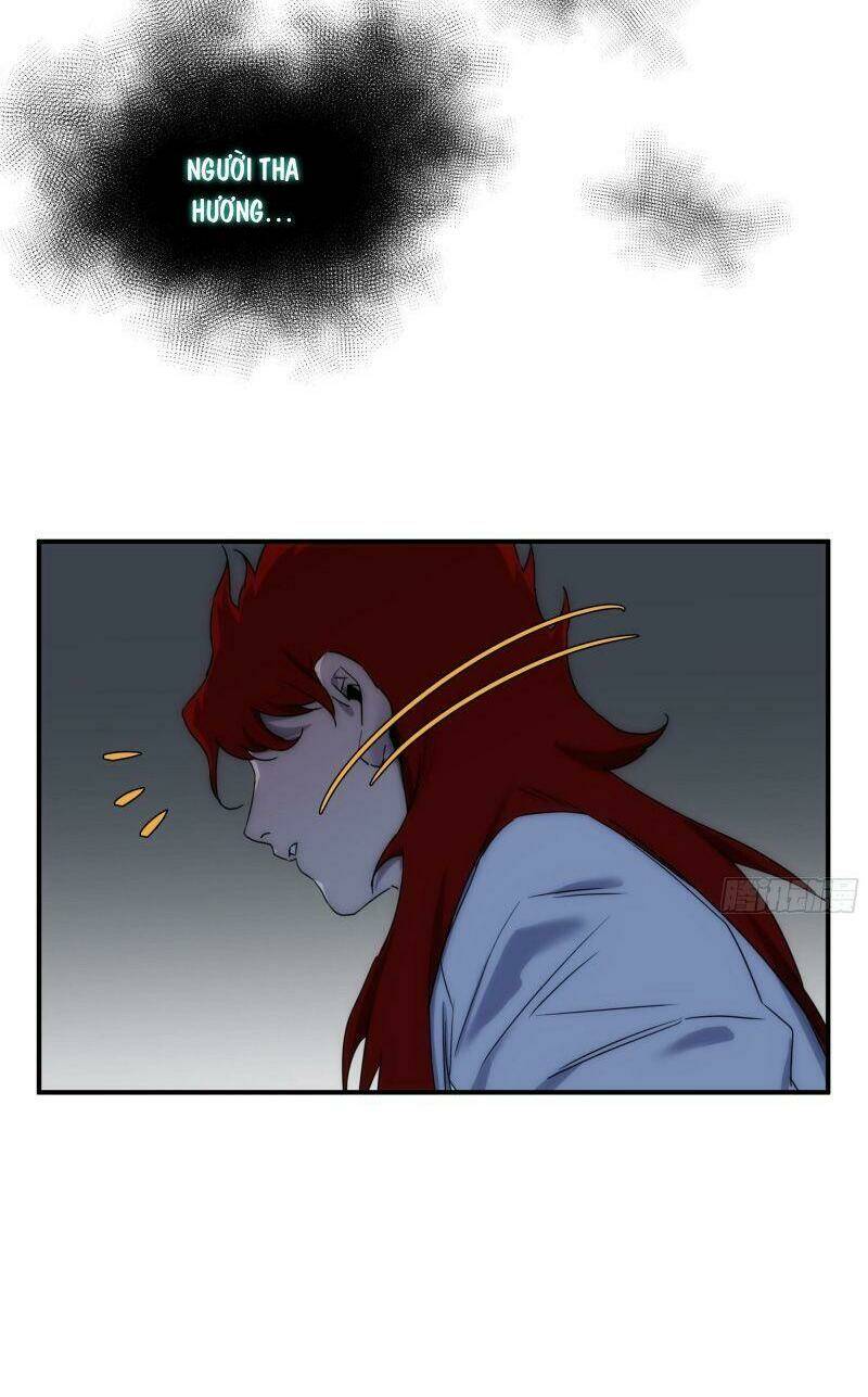 ma vương là đại địa chủ chapter 13 2