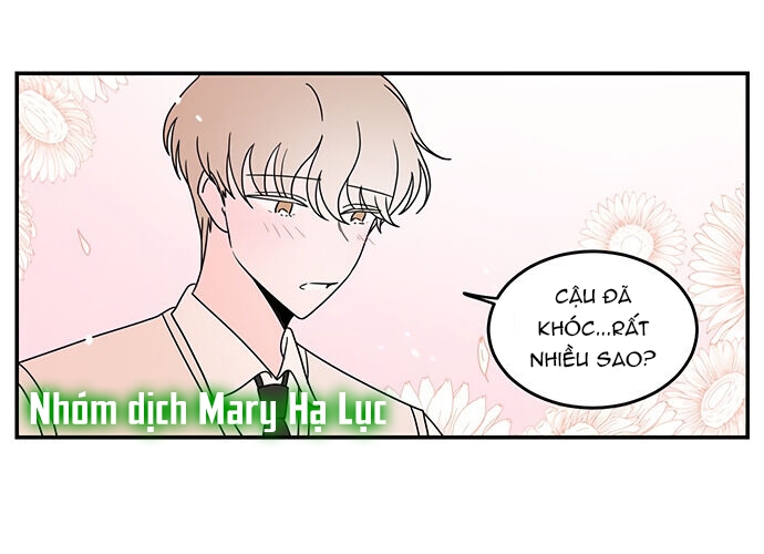 hội chứng nam phụ chapter 38 33